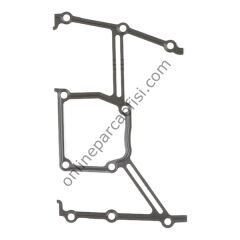 ELRING 923.002 | BMW E34-E36 EKSANTRIK KAPAK CONTASI