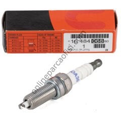 EUROREPAR 1648406880 | OPEL 208/301/308/C3/C4/C-ELYSEE CROSSLAND BUJI