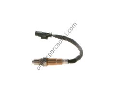 BOSCH 0258027151 | PSA 208/2008/308/CORSA F OKSIJEN SENSÖRÜ
