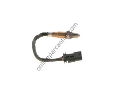 BOSCH 0258027151 | PSA 208/2008/308/CORSA F OKSIJEN SENSÖRÜ