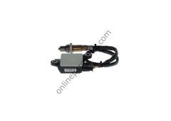 BOSCH BCH 0281008576 | BMW F20-F21-F22-F30-F31 OKSIJEN SENSÖRÜ