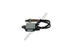 BOSCH BCH 0281008576 | BMW F20-F21-F22-F30-F31 OKSIJEN SENSÖRÜ