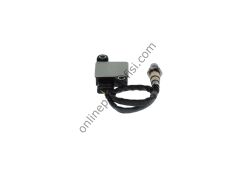 BOSCH BCH 0281008576 | BMW F20-F21-F22-F30-F31 OKSIJEN SENSÖRÜ