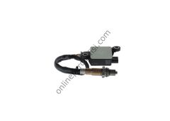 BOSCH BCH 0281008576 | BMW F20-F21-F22-F30-F31 OKSIJEN SENSÖRÜ
