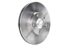 BOSCH 0986479069 | FORD CONNECT FREN DISKI ÖN