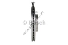 BOSCH 0986479069 | FORD CONNECT FREN DISKI ÖN