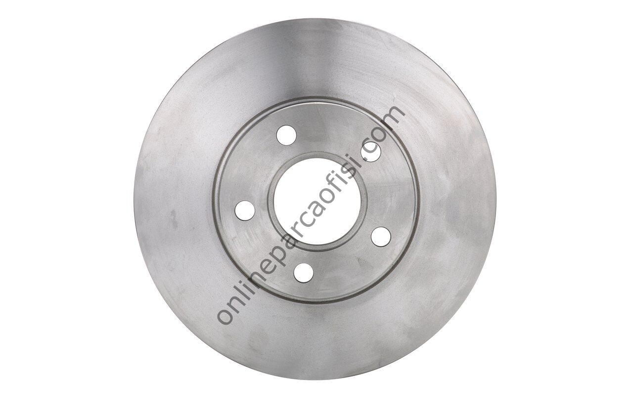 BOSCH 0986479069 | FORD CONNECT FREN DISKI ÖN