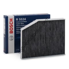 BOSCH 1987435524 | FORD TRANSIT V-362/V-363 POLEN FILTRESI