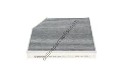 BOSCH 1987435524 | FORD TRANSIT V-362/V-363 POLEN FILTRESI