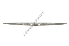 BOSCH 3397004760 | FORD BM SILECEK SÜPÜRGESI ARKA