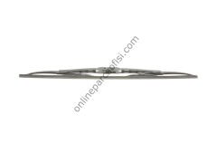 BOSCH 3397004760 | FORD BM SILECEK SÜPÜRGESI ARKA