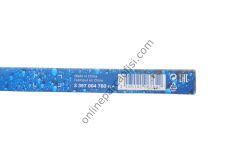 BOSCH 3397004760 | FORD BM SILECEK SÜPÜRGESI ARKA