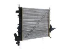 BEHR CR 490 000S | RENAULT TWINGO SU RADYATÖRÜ