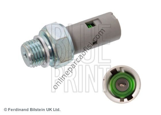 BLUE PRINT ADC46604 | RENAULT CLIO II/CLIO IV/LOGAN/DUSTER YAG BASINÇ MÜSÜRÜ