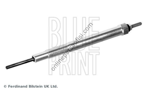 BLUE PRINT ADM51813 | FORD RANGER KIZDIRMA BUJISI