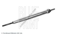 BLUE PRINT ADM51813 | FORD RANGER KIZDIRMA BUJISI