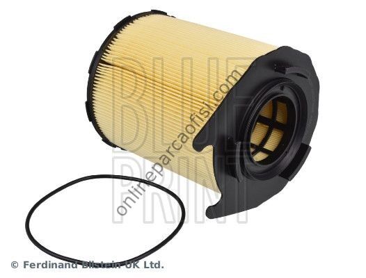 BLUE PRINT ADU172235 | MERCEDES 176-117-X156 HAVA FILTRESI