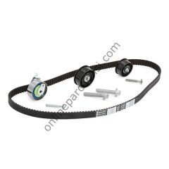 CONTITECH CT 975 | OPEL ASTRA G CORSA C VECTRA TRIGER KAYISI