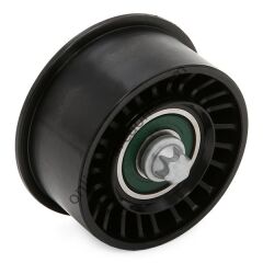 CONTITECH CT 975 | OPEL ASTRA G CORSA C VECTRA TRIGER KAYISI