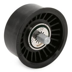 CONTITECH CT 975 | OPEL ASTRA G CORSA C VECTRA TRIGER KAYISI