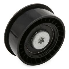 CONTITECH CT 975 | OPEL ASTRA G CORSA C VECTRA TRIGER KAYISI