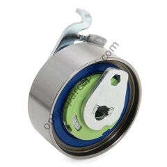 CONTITECH CT 975 | OPEL ASTRA G CORSA C VECTRA TRIGER KAYISI