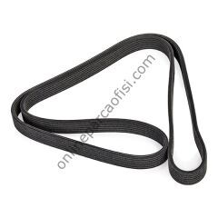 GATES 7DPK1697 | BMW F10-F11 V KAYISI