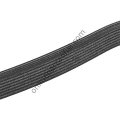 GATES 7DPK1697 | BMW F10-F11 V KAYISI