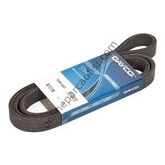 GATES 7DPK1697 | BMW F10-F11 V KAYISI