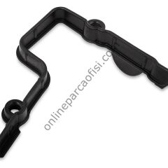ELRING 123.590 | BMW E87-46-90-91-60-61-X3 ÜST KAPAK CONTASI