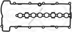 ELRING 123.590 | BMW E87-46-90-91-60-61-X3 ÜST KAPAK CONTASI