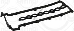 ELRING 123.590 | BMW E87-46-90-91-60-61-X3 ÜST KAPAK CONTASI