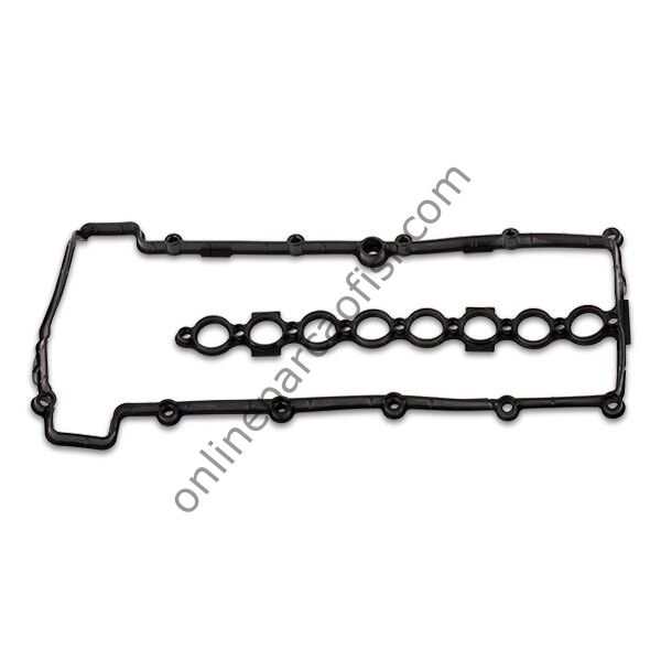 ELRING 123.590 | BMW E87-46-90-91-60-61-X3 ÜST KAPAK CONTASI