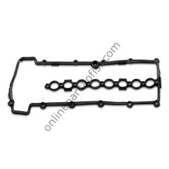 ELRING 123.590 | BMW E87-46-90-91-60-61-X3 ÜST KAPAK CONTASI