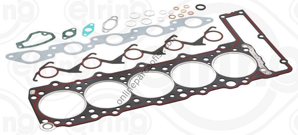 ELRING 924.873 | MERCEDES SPRT.312.D TAKIM CONTA ÜST
