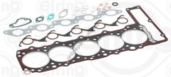 ELRING 924.873 | MERCEDES SPRT.312.D TAKIM CONTA ÜST