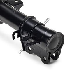 SACHS 315 126 | PSA BIPPER/NEMO AMORTISÖR ÖN