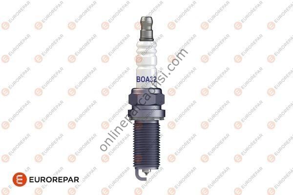 EUROREPAR 1648407080 | PSA EBUJIERP60