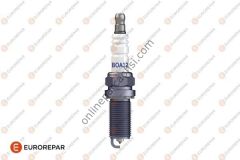 EUROREPAR 1648407080 | PSA EBUJIERP60