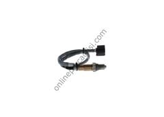 BOSCH BCH 0258027155 | OPEL GRANDLAND C5 AIRCROSS OKSIJEN SENSÖRÜ