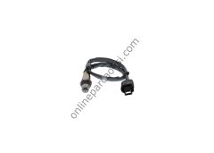 BOSCH BCH 0258027155 | OPEL GRANDLAND C5 AIRCROSS OKSIJEN SENSÖRÜ