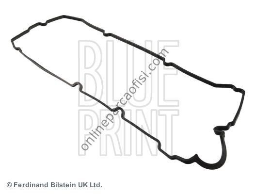 BLUE PRINT ADC46741 | JAPON L200 (KA, KB) ÜST KAPAK CONTASI