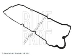 BLUE PRINT ADC46741 | JAPON L200 (KA, KB) ÜST KAPAK CONTASI