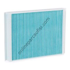 BLUE PRINT ADU172505 | MERCEDES W205-213-238-166-253-292 POLEN FILTRESI