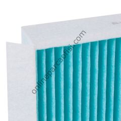 BLUE PRINT ADU172505 | MERCEDES W205-213-238-166-253-292 POLEN FILTRESI