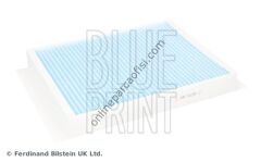 BLUE PRINT ADU172505 | MERCEDES W205-213-238-166-253-292 POLEN FILTRESI