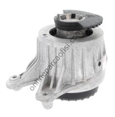 CORTECO 49374225 | MERCEDES W205-238 MOTOR TAKOZU SAG
