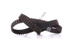 DAYCO 148RP254 | RENAULT R21/TRAFIC/ESPACE TRIGER KAYISI