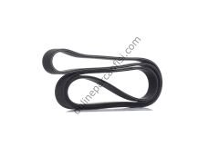 GATES 7DPK2074 | VW TOUAREG-Q7-CAYENNE V KAYISI