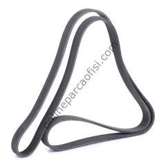 GATES 7DPK2074 | VW TOUAREG-Q7-CAYENNE V KAYISI